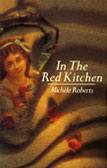 In the Red Kitchen