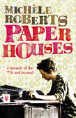 Paper Houses