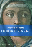 The Book of Mrs Noah