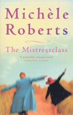 The Mistressclass